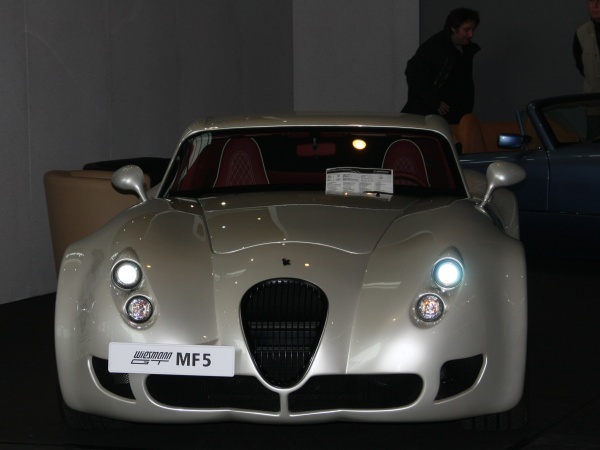 ABF Autosalon 2010   118.jpg